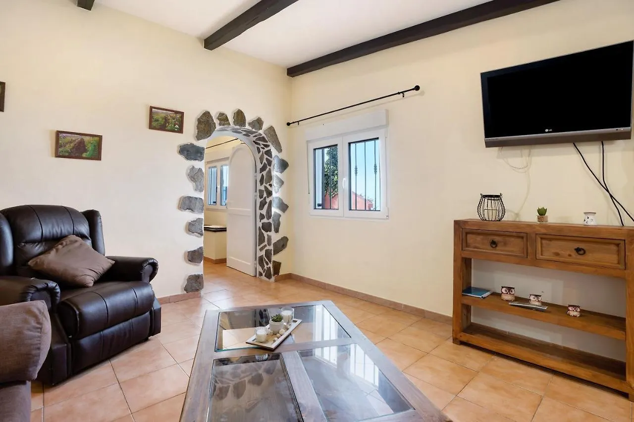فيلا Casa Andrea تاكورونتي بيت للعطل