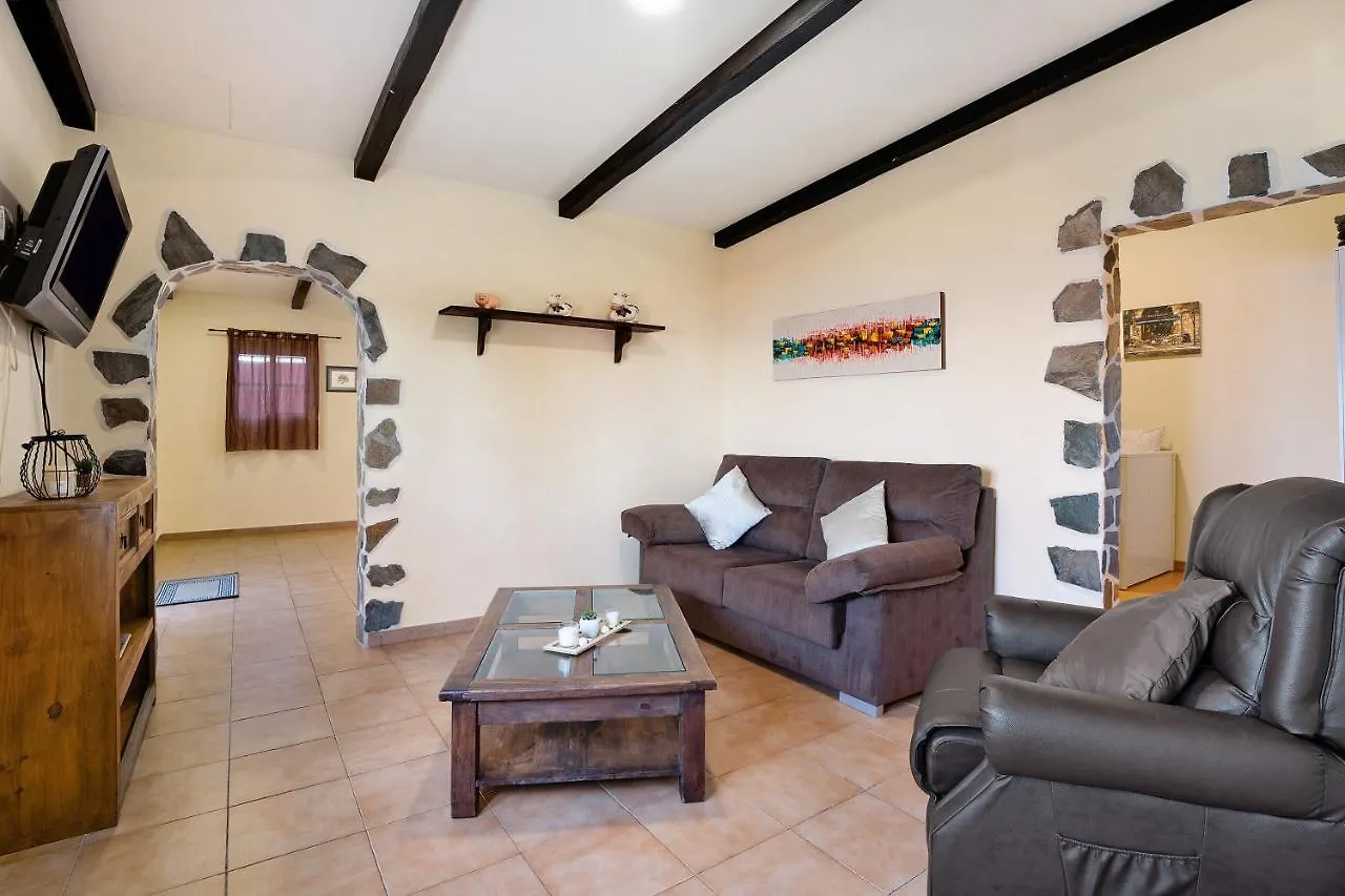 فيلا Casa Andrea تاكورونتي 0*,